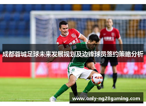 成都蓉城足球未来发展规划及边锋球员签约策略分析 成都蓉城足球未来发展规划及边锋球员签约策略分析