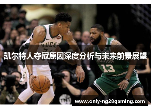 凯尔特人夺冠原因深度分析与未来前景展望 凯尔特人夺冠原因深度分析与未来前景展望