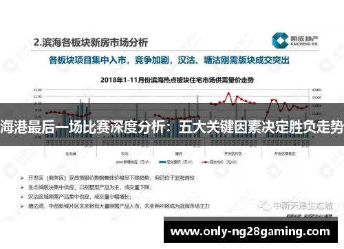 海港最后一场比赛深度分析：五大关键因素决定胜负走势