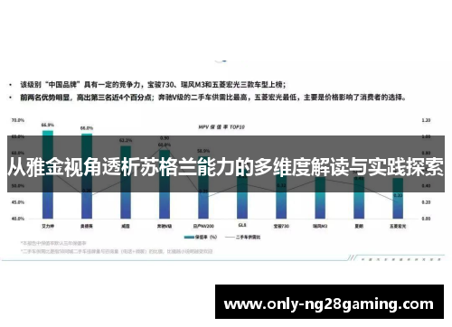 从雅金视角透析苏格兰能力的多维度解读与实践探索