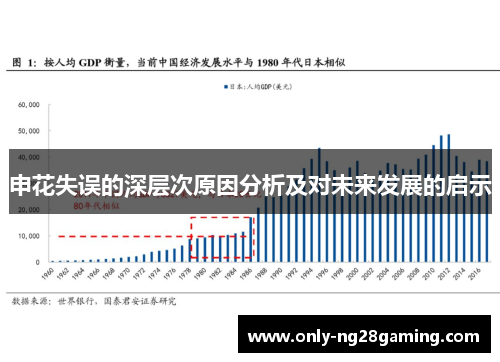 申花失误的深层次原因分析及对未来发展的启示 申花失误的深层次原因分析及对未来发展的启示