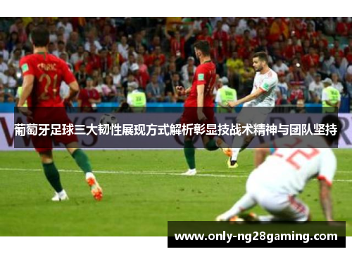 葡萄牙足球三大韧性展现方式解析彰显技战术精神与团队坚持