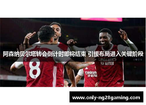 阿森纳贝尔塔转会倒计时即将结束 引援布局进入关键阶段