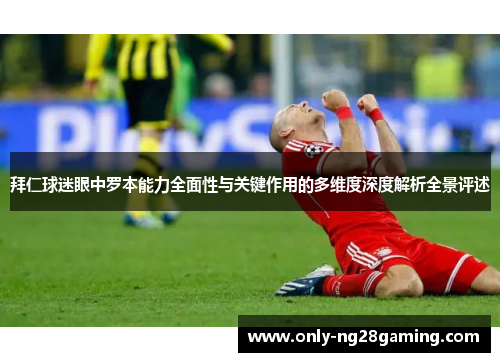 拜仁球迷眼中罗本能力全面性与关键作用的多维度深度解析全景评述