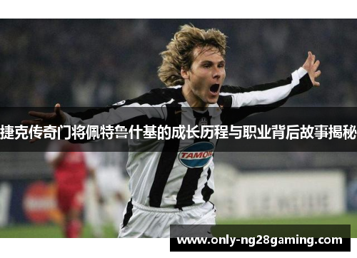 捷克传奇门将佩特鲁什基的成长历程与职业背后故事揭秘 捷克传奇门将佩特鲁什基的成长历程与职业背后故事揭秘